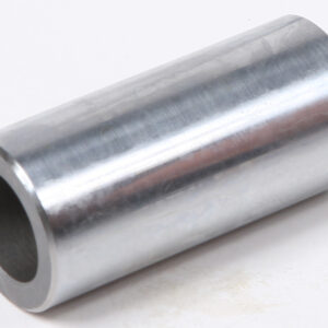 PISTON WRIST PIN FOR VERTEX PISTONS ONLY