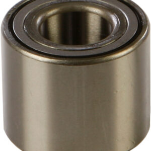 WHEEL BEARING & SEAL KIT