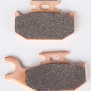 XTREME DUTY PADS