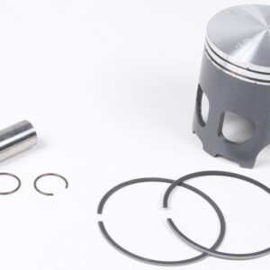PISTON KIT CAST STROKER 65.95/+2.00 YAM