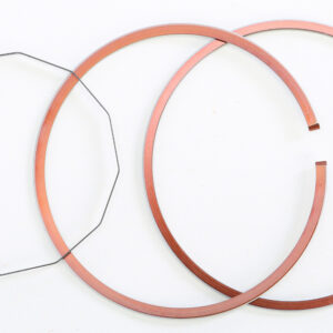 PISTON RINGS FOR PRO X PISTONS ONLY