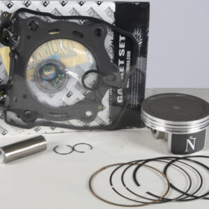 TOP END KIT 103.97/+0.01 11:1 SUZ