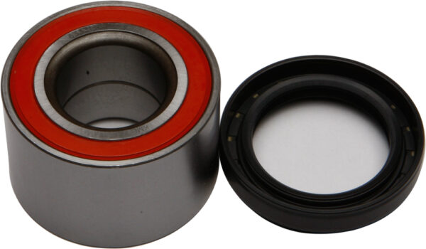 WHEEL BEARING & SEAL KIT
