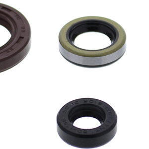 OIL SEAL SET