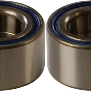 WHEEL BEARING & SEAL KIT