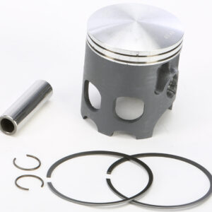PISTON KIT CAST 65.45/+1.50 YAM