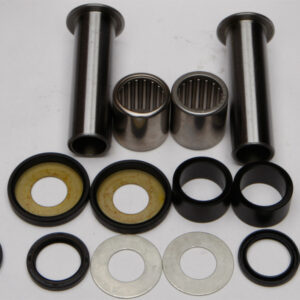 SWINGARM BEARING KIT