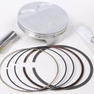 PISTON KIT