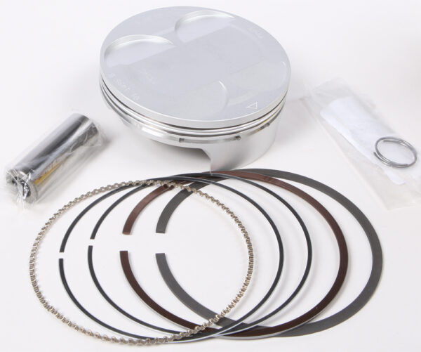 PISTON KIT