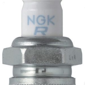 SPARK PLUG #7823/10
