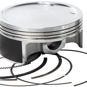 VERTEX PISTON 9.2:1 PRO-BB
