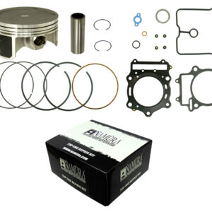 TOP END KIT 101.96/STD 11:1 AC/SUZ