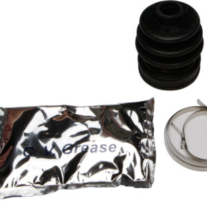 CV BOOT KIT