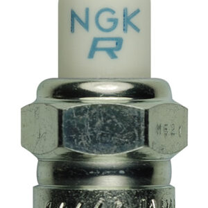 SPARK PLUG #95897/10