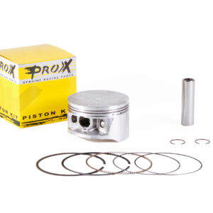 PISTON KIT (90.00MM)