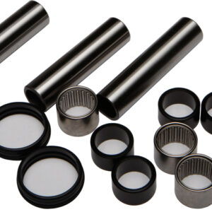 SWINGARM BEARING KIT