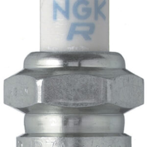 SPARK PLUG #7901/04
