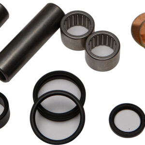 SWINGARM BEARING KIT