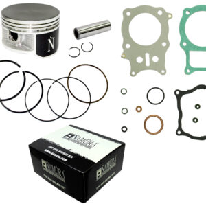 TOP END KIT 68.45/STD 11:1 HON