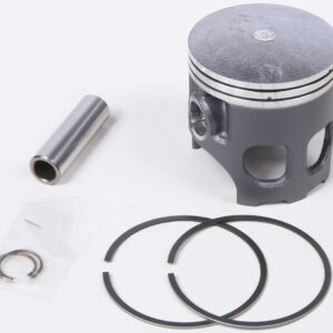 PISTON KIT