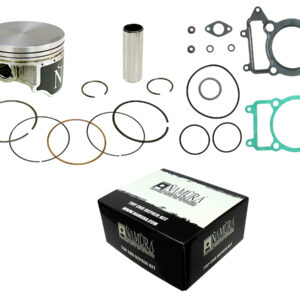 TOP END KIT 79.98/STD 11:1 KAW