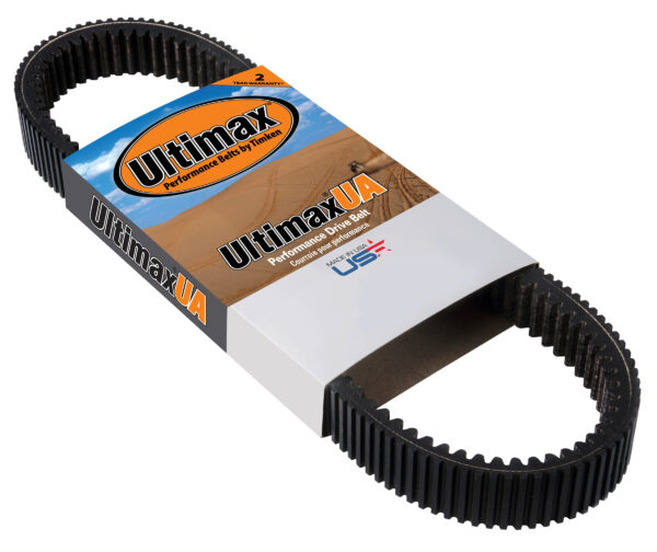 UTV DRIVE BELT