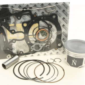 TOP END KIT 102.47/+0.50 11:1 HON