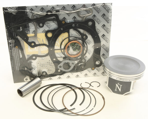 TOP END KIT 102.47/+0.50 11:1 HON