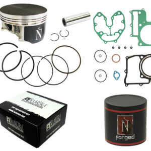TOP END KIT 93.46/+1.50 11:1 HON