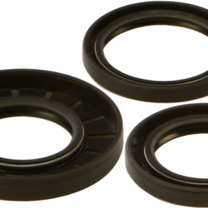 DIFFERENTIAL SEAL KIT