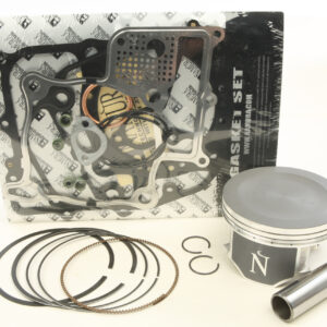 TOP END KIT 103.47/+1.50 11:1 HON