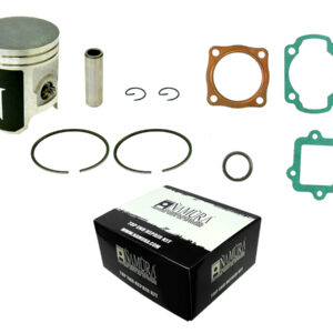 TOP END KIT 51.96/STD 11:1 POL