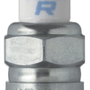 SPARK PLUG #6419/4