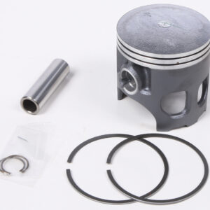 PISTON KIT