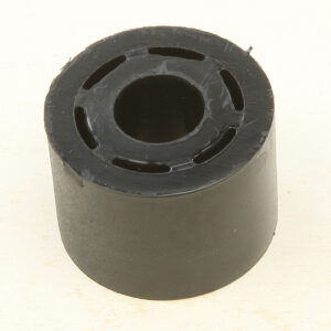 CHAIN ROLLER
