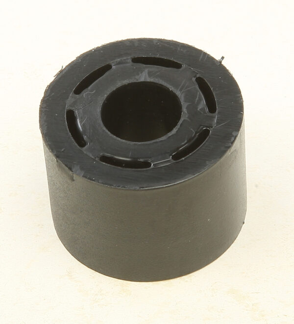 CHAIN ROLLER
