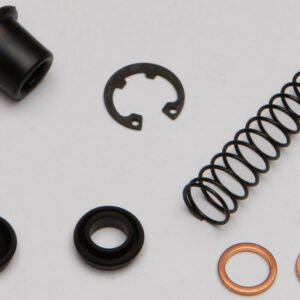 MASTER CYLINDER REBUILD KIT