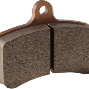 XTREME DUTY PADS