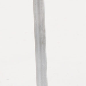 EXHAUST VALVE STEEL SUZ