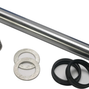 SWINGARM BEARING KIT