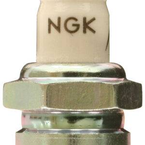 SPARK PLUG #6014/4