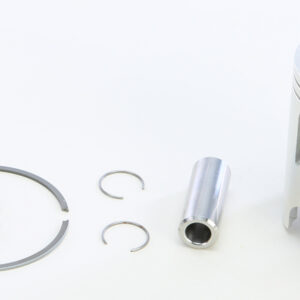 PISTON KIT 67.00/+1.00 HON