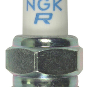 SPARK PLUG #5958/10