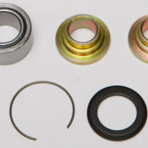 UPPER SHOCK BEARING/SEAL KIT
