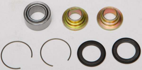 UPPER SHOCK BEARING/SEAL KIT