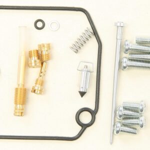 CARBURETOR REPAIR KIT