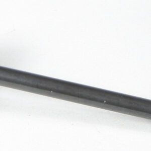BLACK DIAMOND INTAKE VALVE