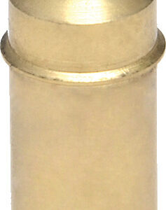 STANDARD EXHAUST VALVE GUIDE