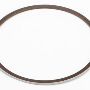 PISTON RING 50.50MM FOR WISECO PISTONS ONLY