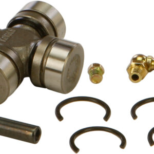 U-JOINT KIT